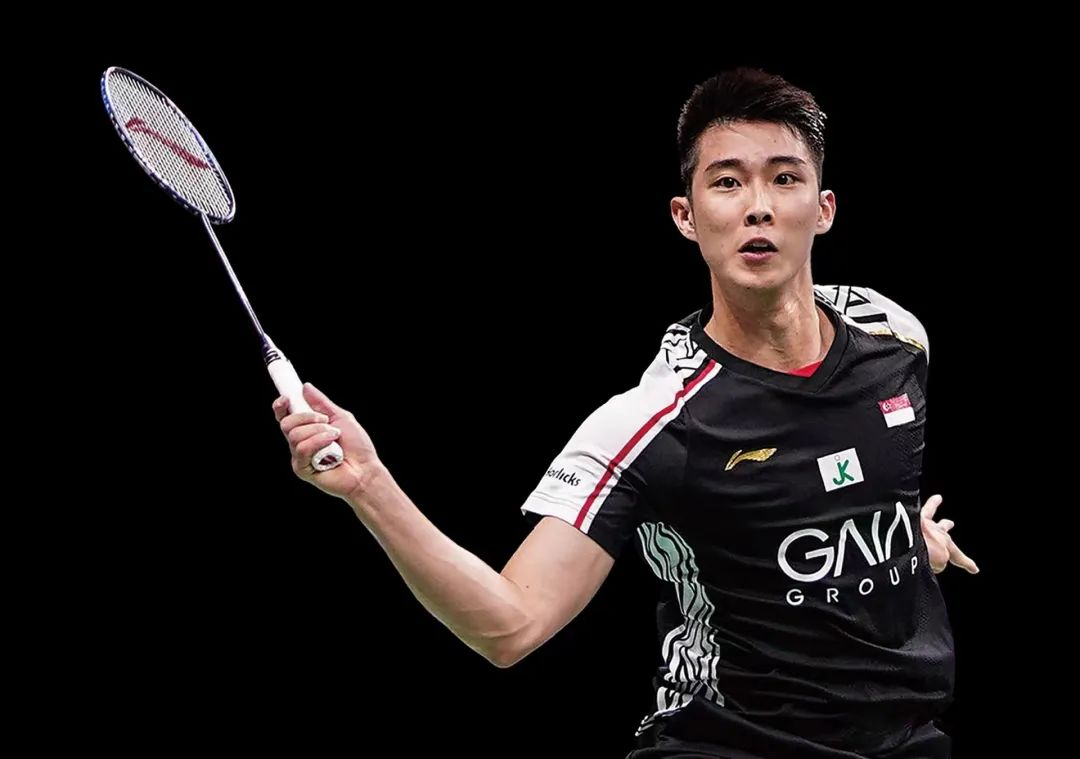 多的进攻起 多的进攻起