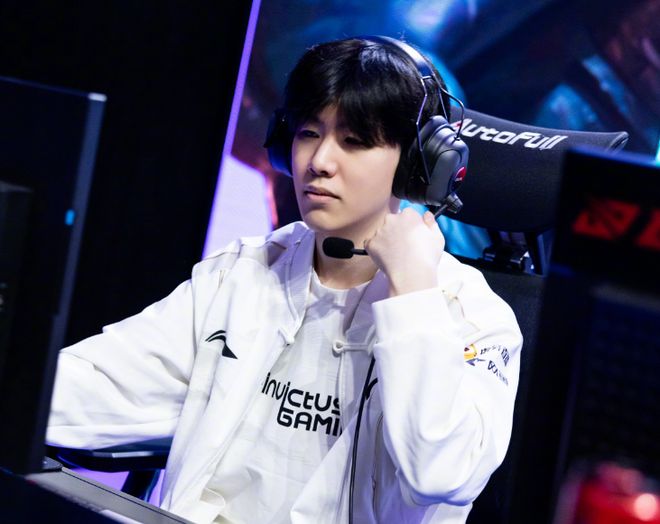 英超射门数 英超射门数