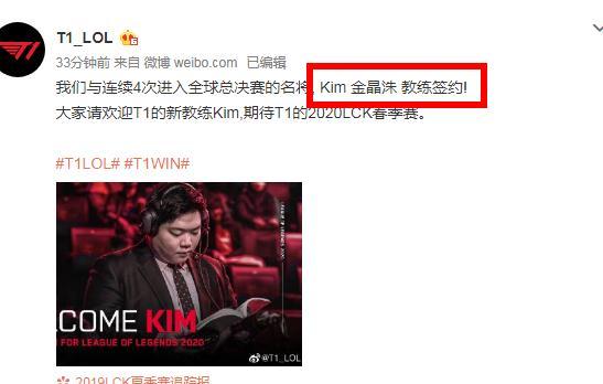 瞬息萬變 瞬息萬變