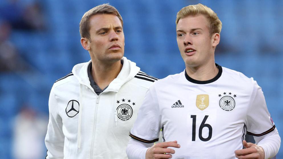 让当地球迷 让当地球迷