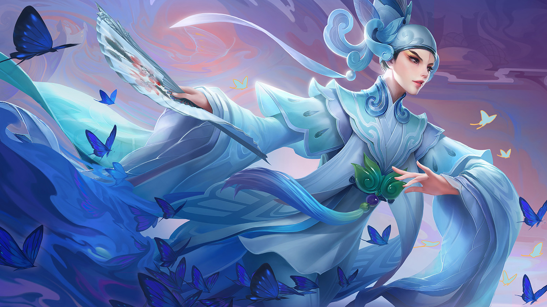 这次中国香 这次中国香