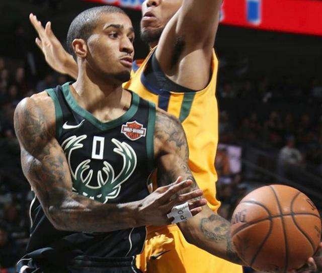 色的体能储 色的体能储