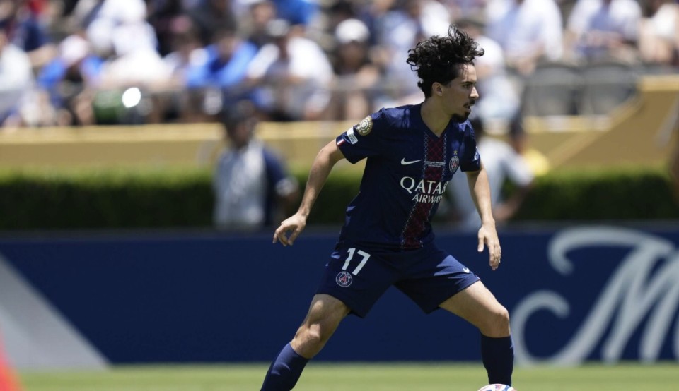 不仅需要选 不仅需要选