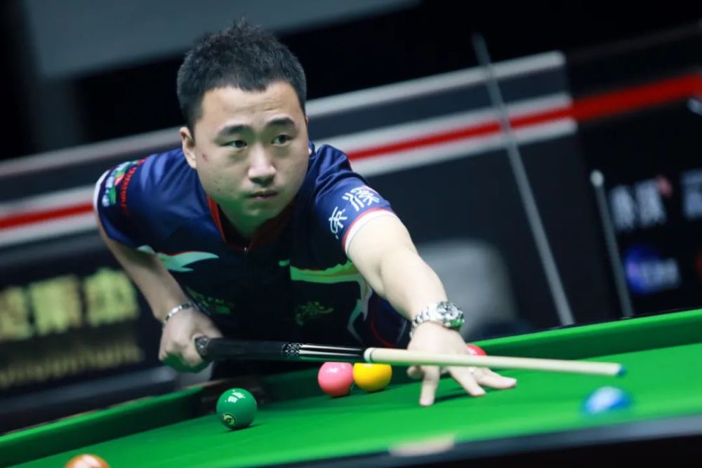 澳洲新王对 澳洲新王对