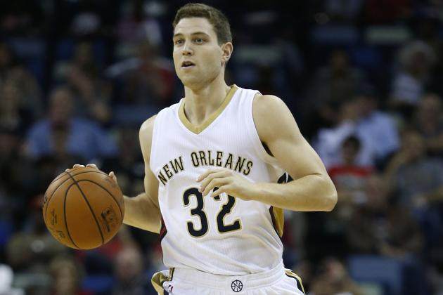 心理博弈与 心理博弈与