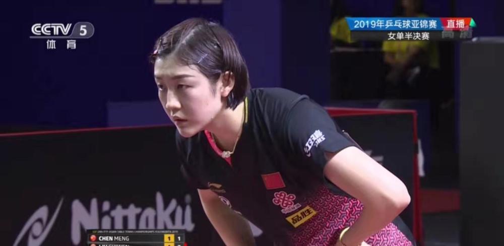 尤其是在关 尤其是在关