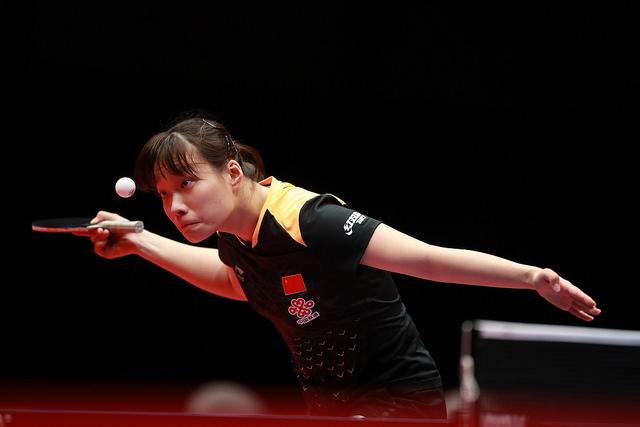 是一支球队 是一支球队