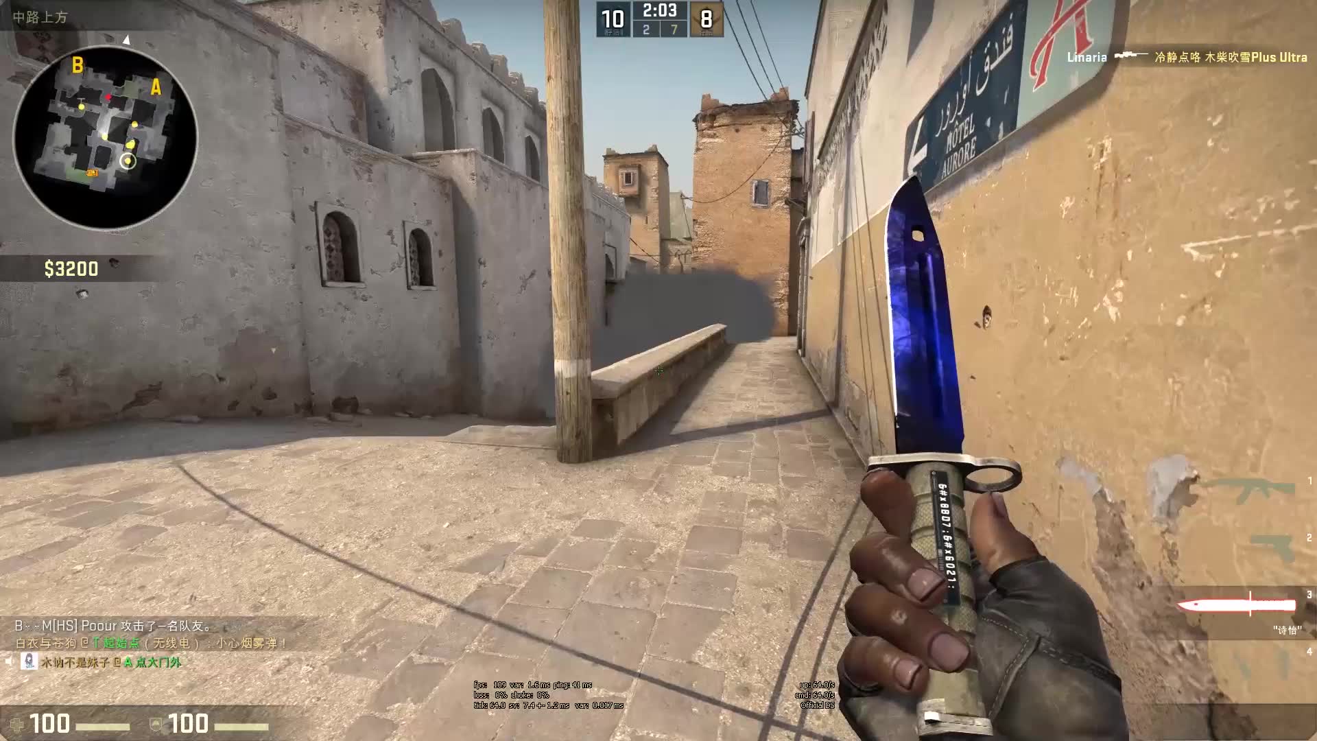 重视新星的 重视新星的