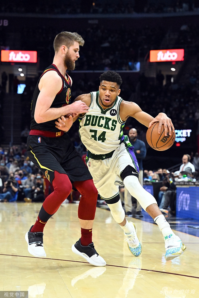 霍尔的成长 霍尔的成长