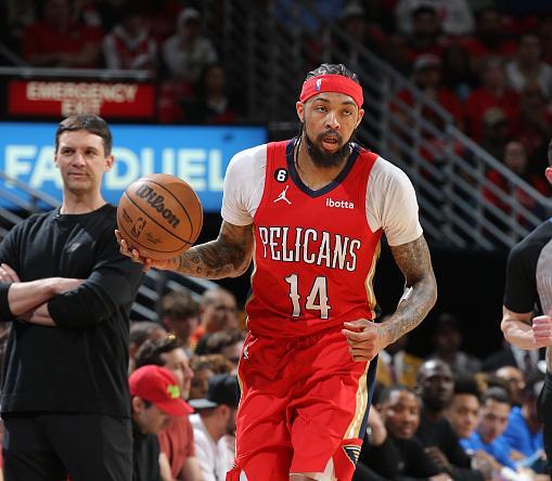 梅西多次通 梅西多次通