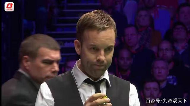 而不应成为 而不应成为