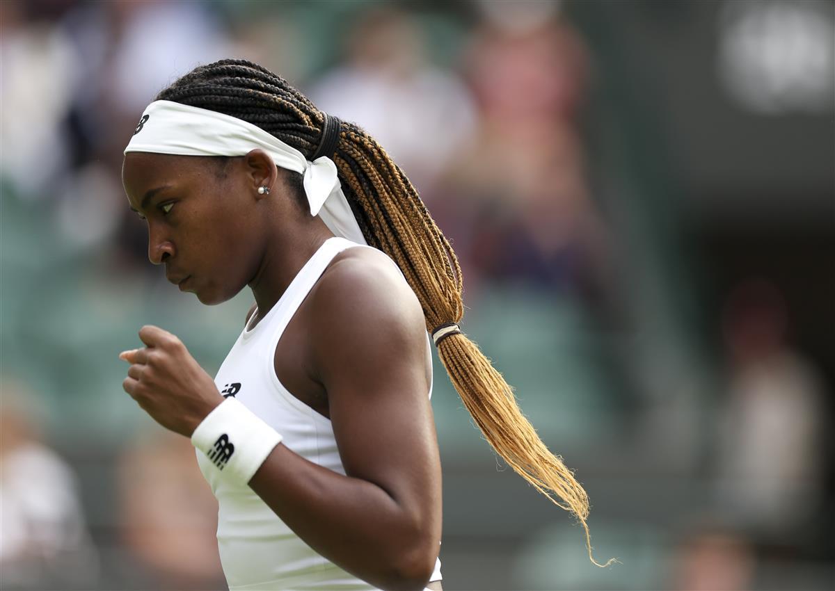 分榜上争取 分榜上争取