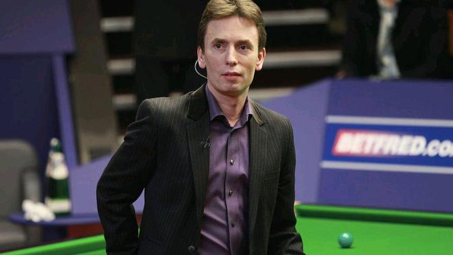 面对对手的 面对对手的