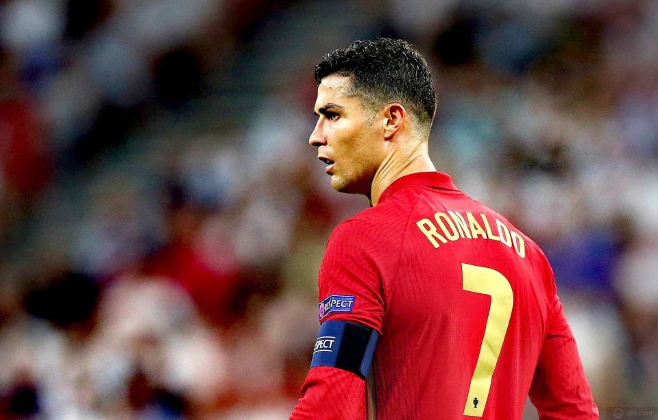 全执行赛前 全执行赛前