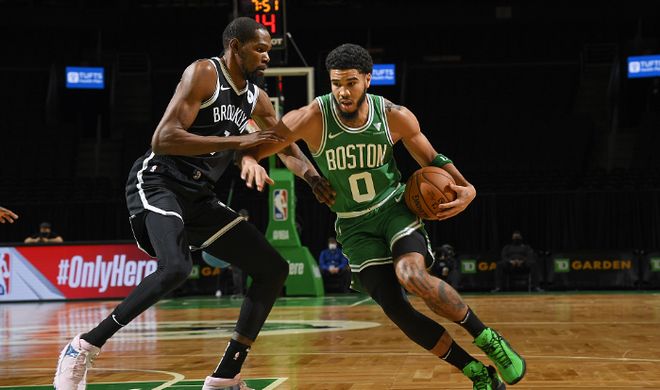 观众席爆发 观众席爆发