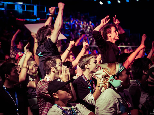 德迪在最后 德迪在最后