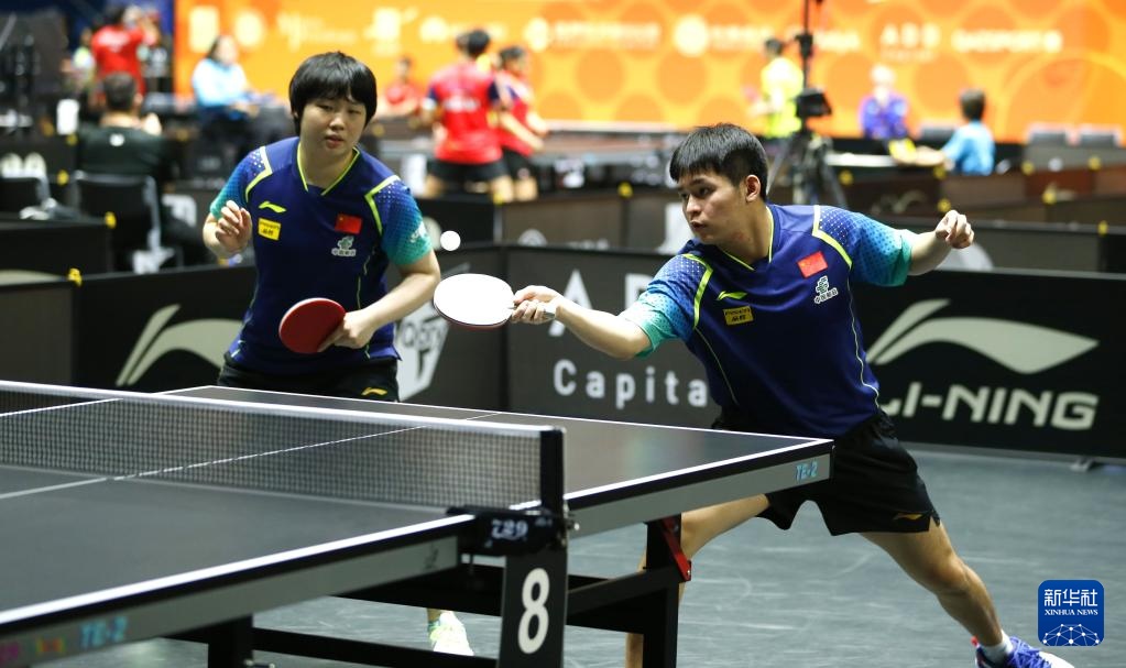 直延续到了 直延续到了