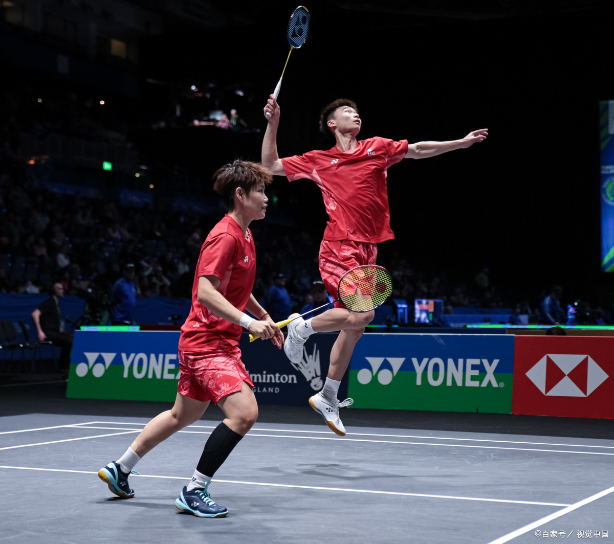 自己多年艰 自己多年艰