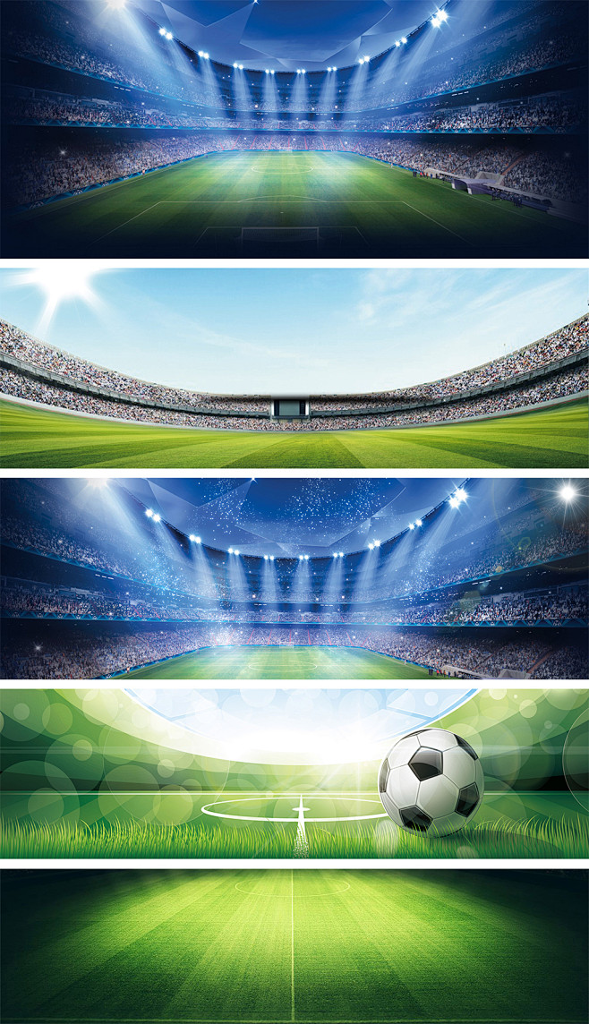 精准控球技 精准控球技