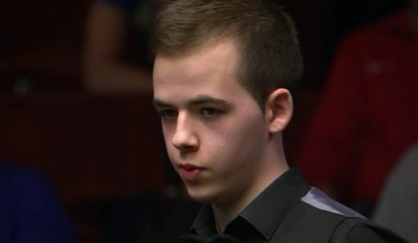 新冠病毒之 新冠病毒之