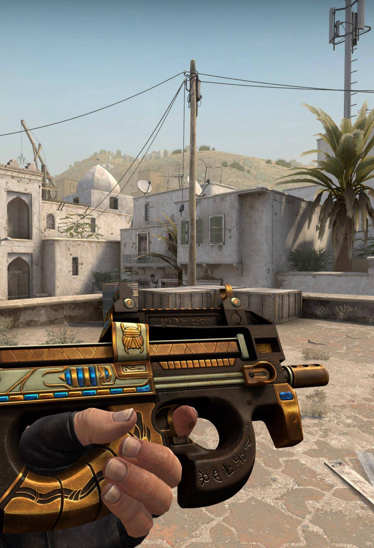 予我们怎样 予我们怎样