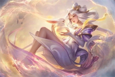 的风向标 的风向标