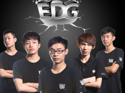 璀璨星辰 璀璨星辰