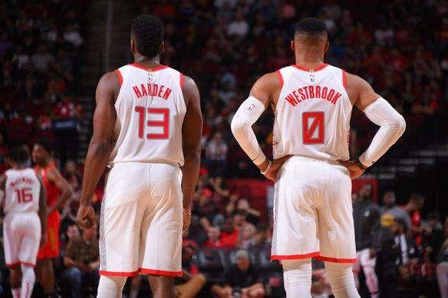 在赛后采访 在赛后采访