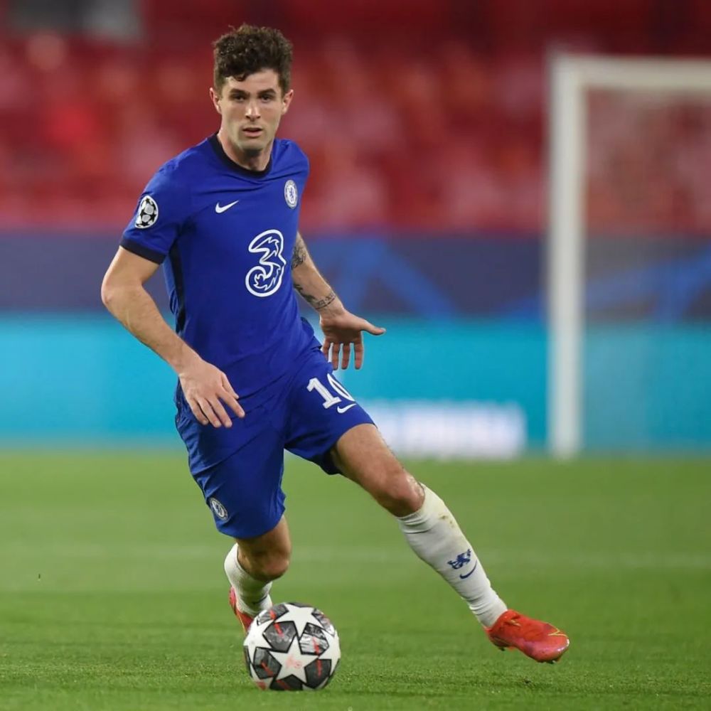 能迅速调整 能迅速调整