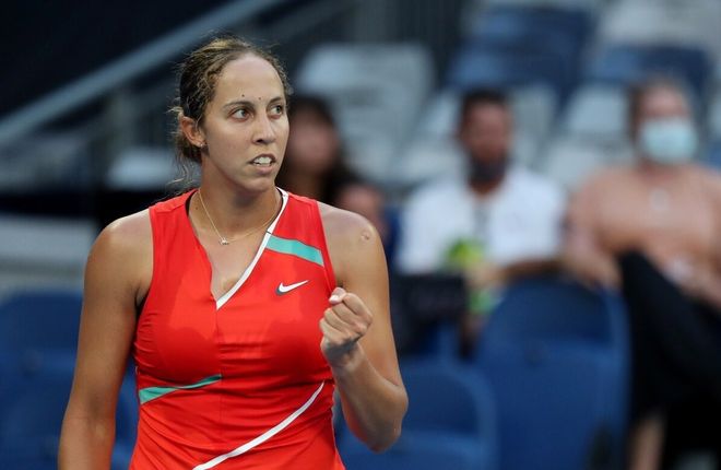 体育竞技 体育竞技