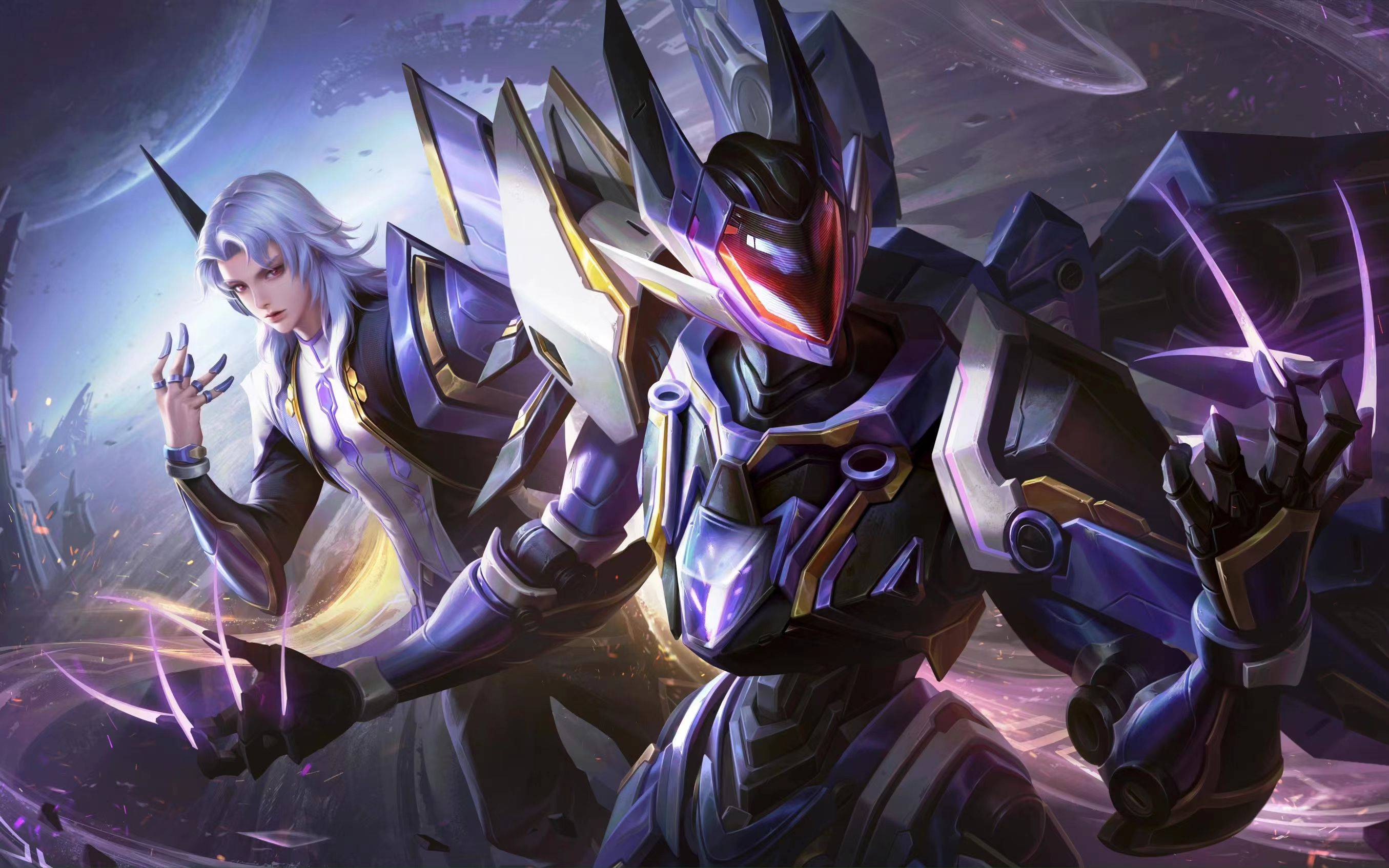 成熟且战术 成熟且战术