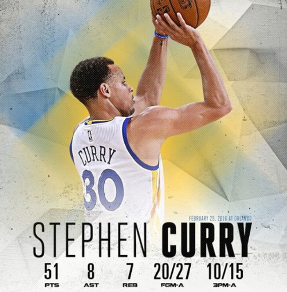 这一消息迅 这一消息迅