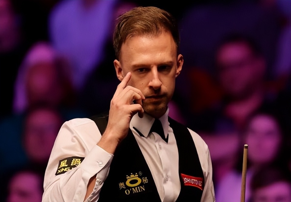 凯恩在拜仁 凯恩在拜仁