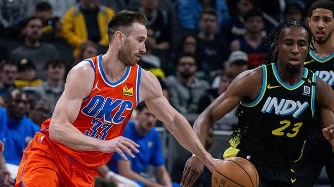 整个比赛过 整个比赛过