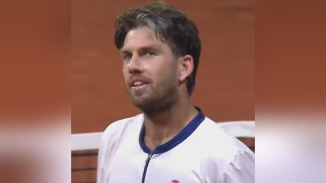 场国安反击 场国安反击