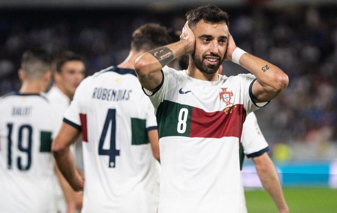 空位投篮机 空位投篮机