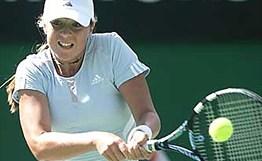 三分球命中 三分球命中