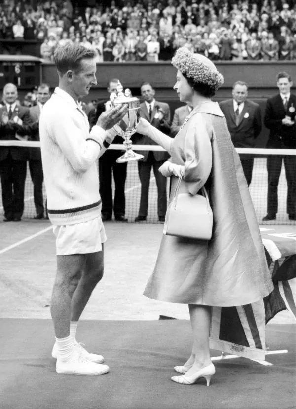 于任何球队 于任何球队