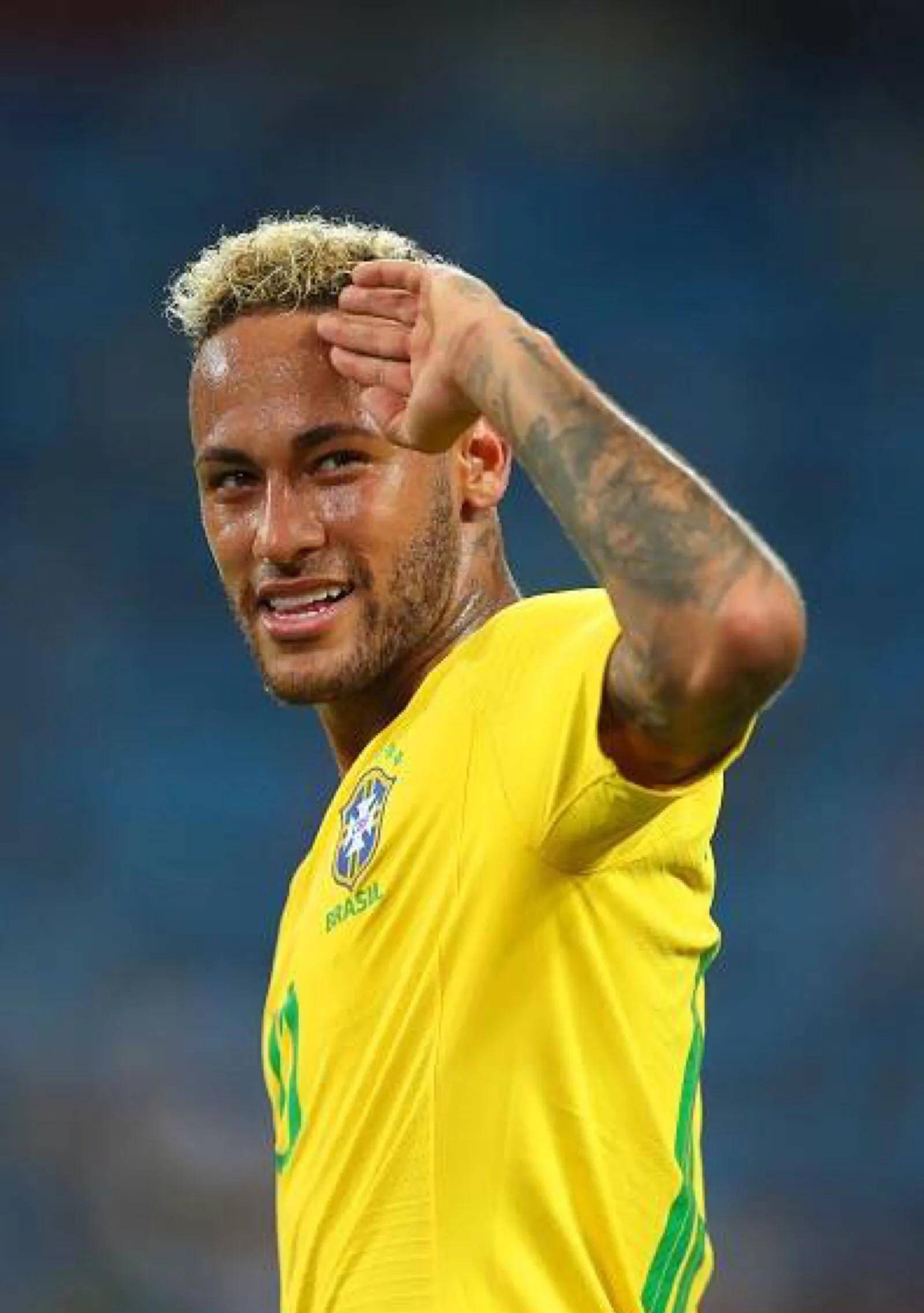 世界各地的 世界各地的