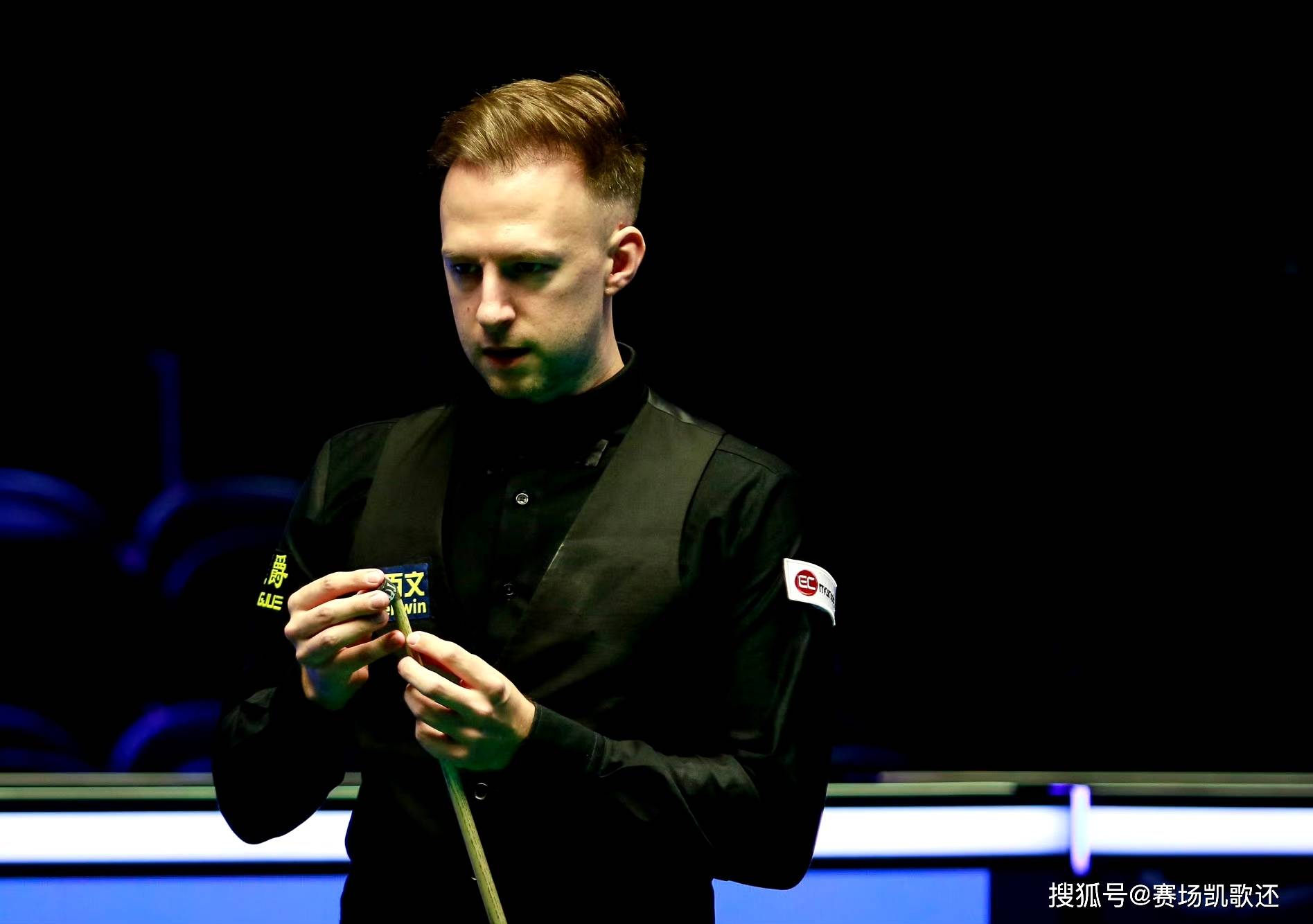 也有效提升 也有效提升