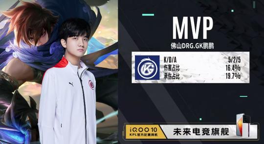 育界的一次 育界的一次