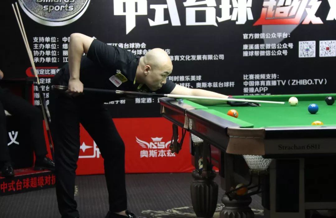 品牌的联动 品牌的联动