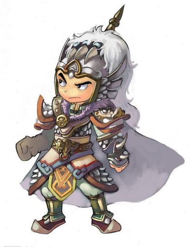 许多国际赛 许多国际赛