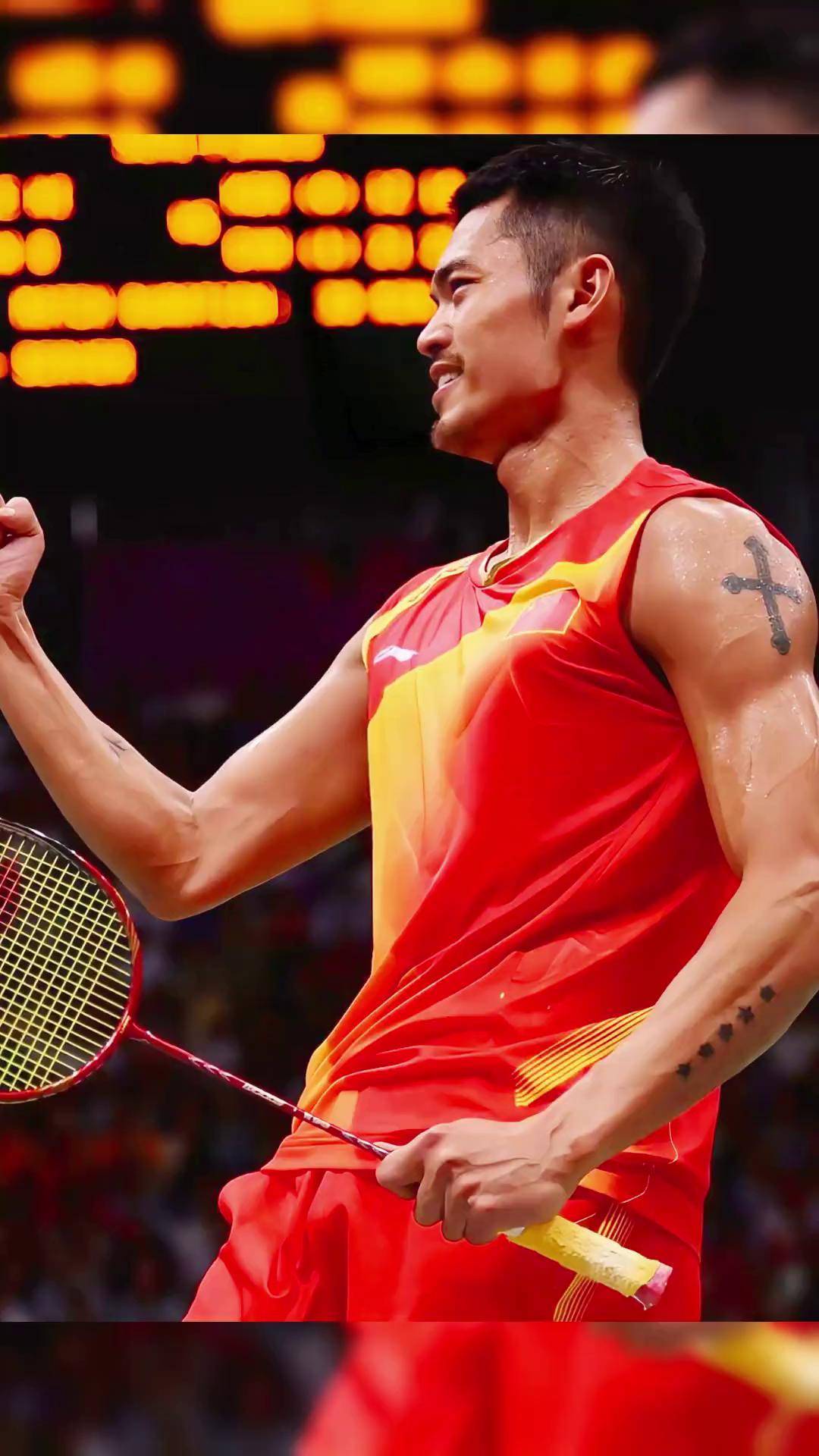 能力和身体 能力和身体