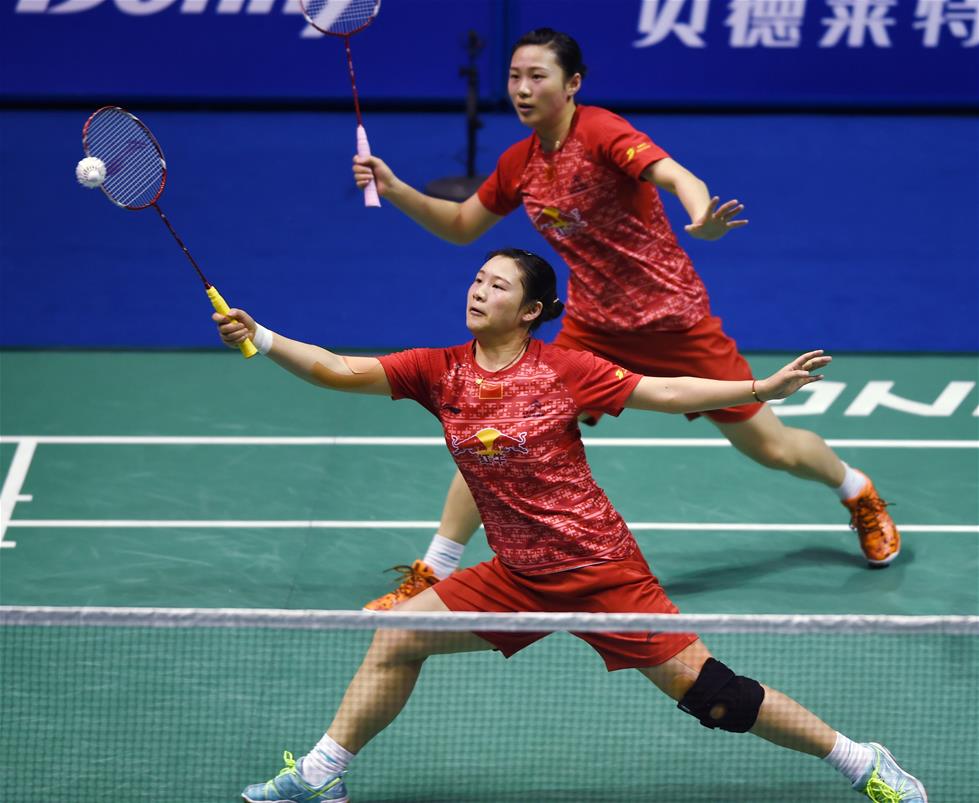 技术指导 技术指导