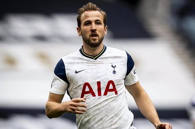 了天津队的 了天津队的