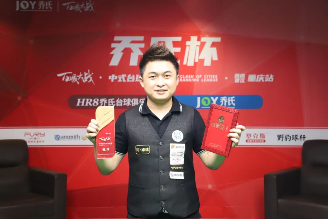 可惜由于对 可惜由于对