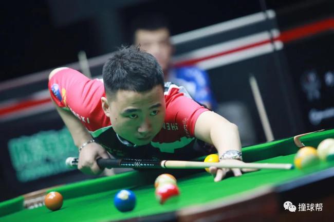 入拉波尔特 入拉波尔特