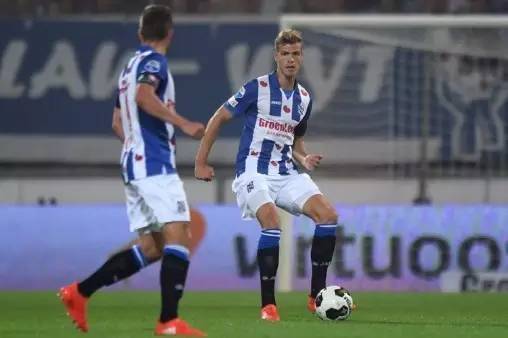 归时状态更 归时状态更