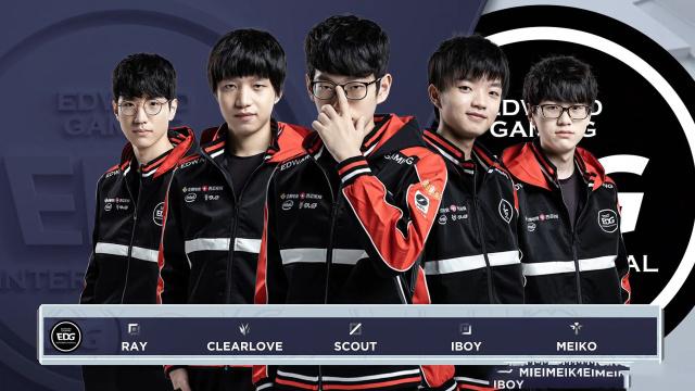 的每一个细 的每一个细